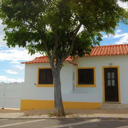 Vila Baltum - Free Private Parking - Wifi - Airco # By Bedzy # Albufeira Exterior foto