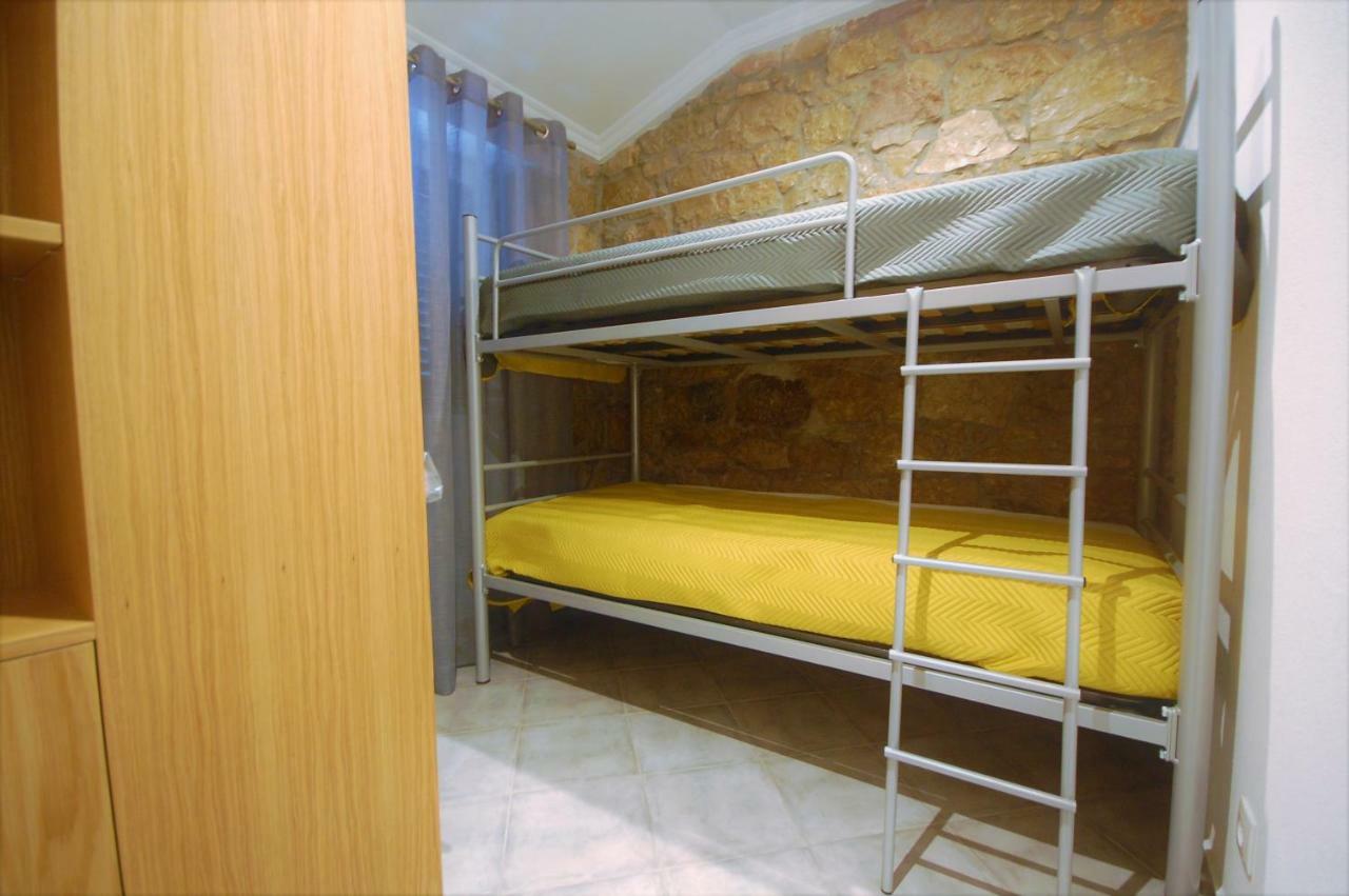 Vila Baltum - Free Private Parking - Wifi - Airco # By Bedzy # Albufeira Exterior foto