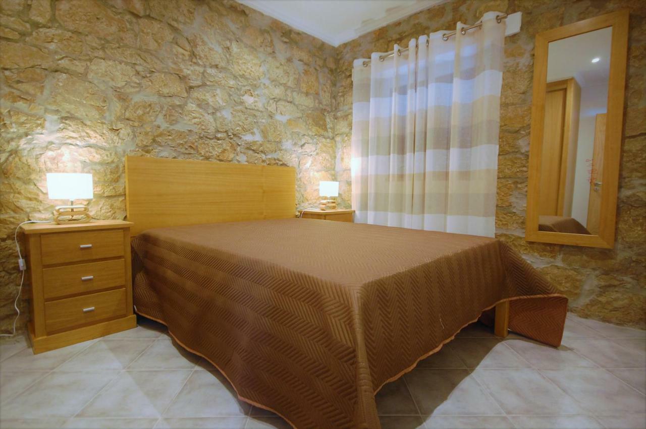 Vila Baltum - Free Private Parking - Wifi - Airco # By Bedzy # Albufeira Exterior foto