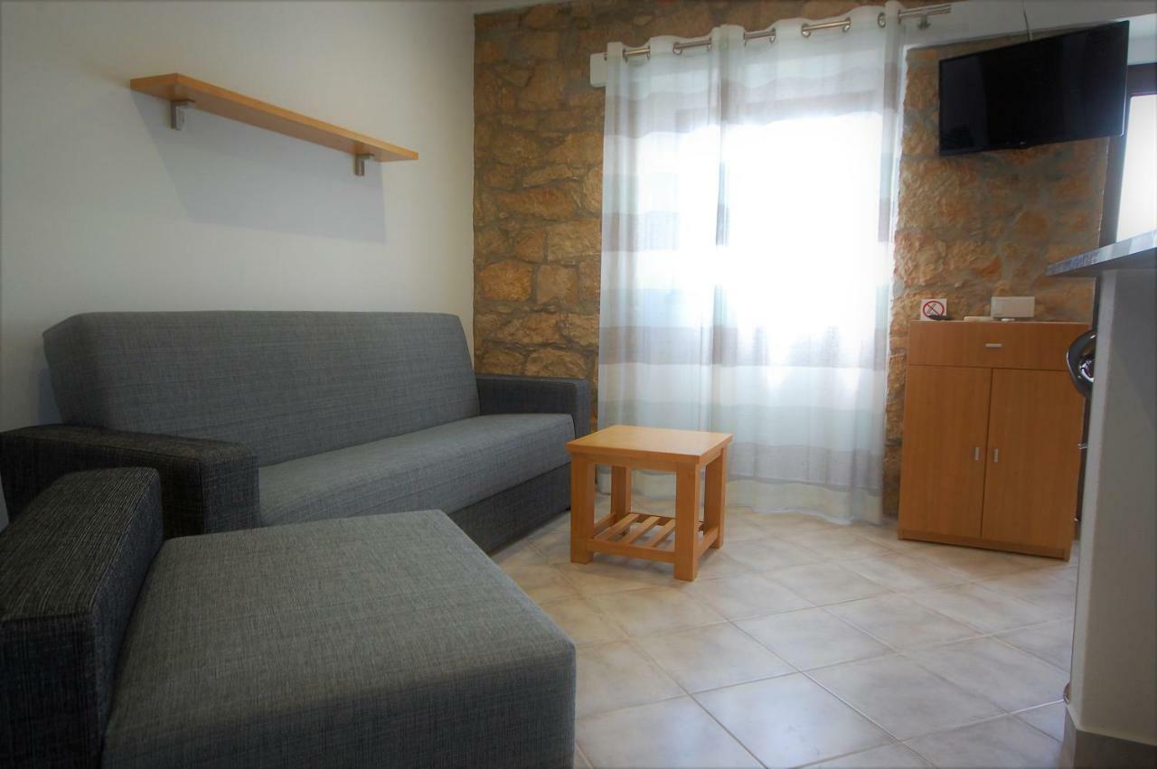 Vila Baltum - Free Private Parking - Wifi - Airco # By Bedzy # Albufeira Exterior foto