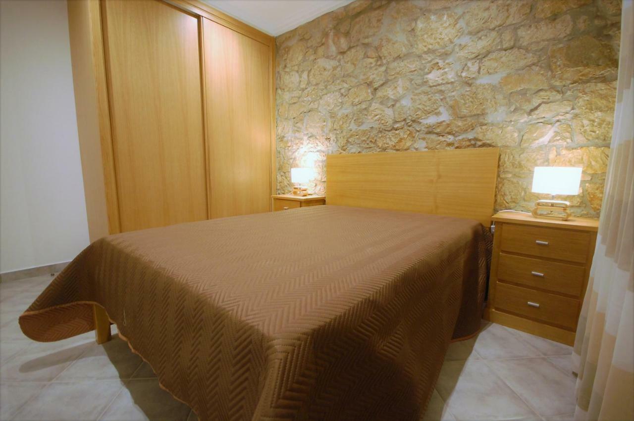Vila Baltum - Free Private Parking - Wifi - Airco # By Bedzy # Albufeira Exterior foto