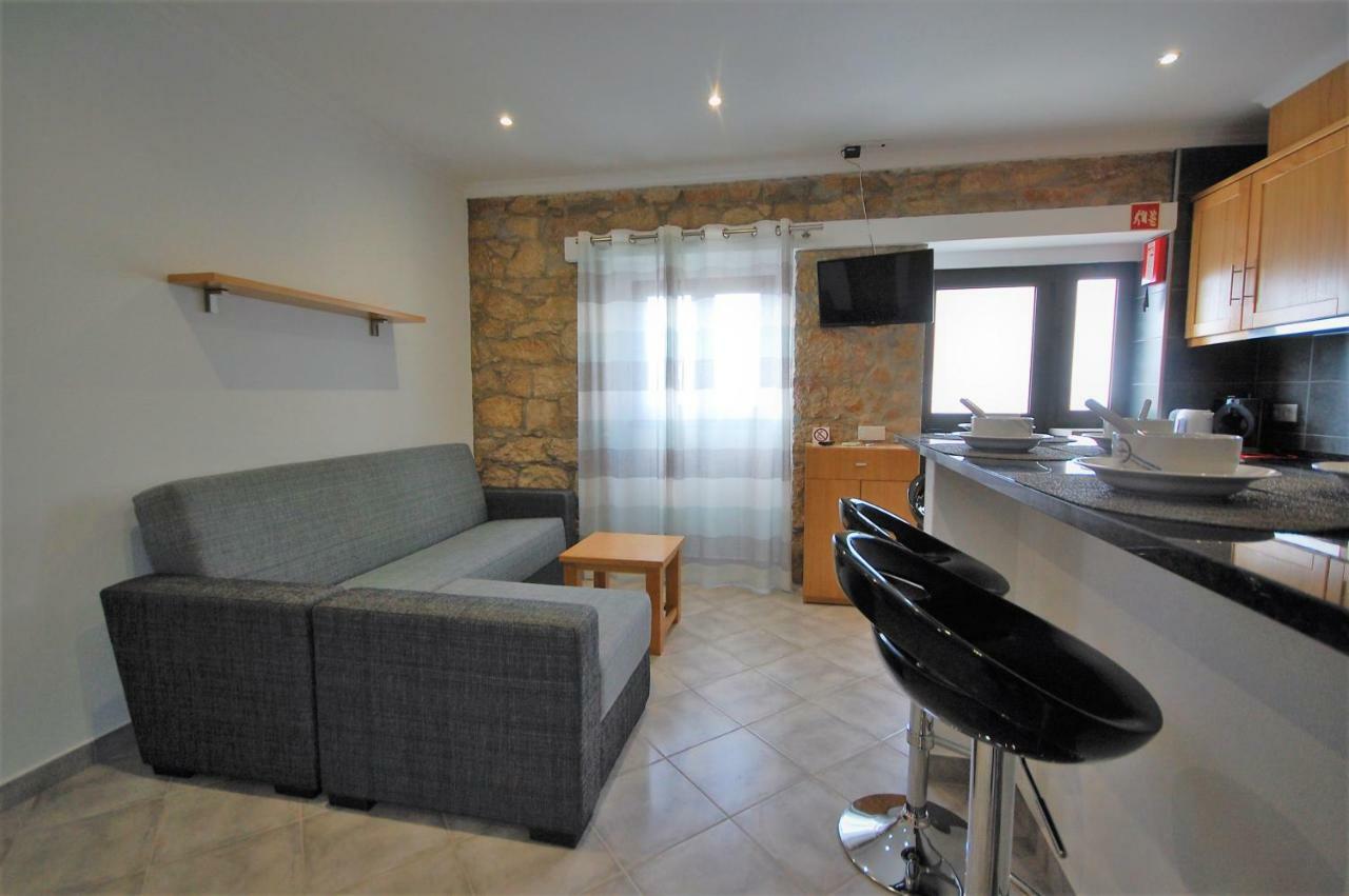Vila Baltum - Free Private Parking - Wifi - Airco # By Bedzy # Albufeira Exterior foto