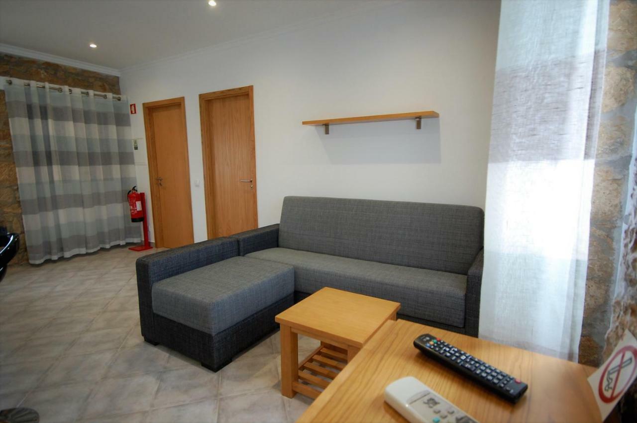 Vila Baltum - Free Private Parking - Wifi - Airco # By Bedzy # Albufeira Exterior foto